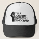 Search for speeches hats Democracy