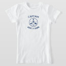 Search for ocean kids tshirts Nautical
