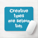 Search for artsy mousepads Creative