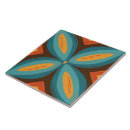 Search for 70s patterns tiles Modern