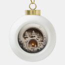 Search for fireplaces christmas tree decorations Xmas