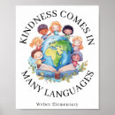 Search for multiculturalism Inclusion