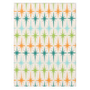 Search for tablecloths Vintage