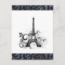 Search for cute design postcards Watercolor