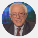 Search for sanders stickers 2016