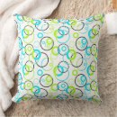 Search for green circle cushions Circles