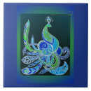 Search for jade green tiles Elegant