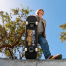 Search for robots skateboards Technology