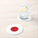 Search for japan coasters White