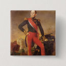 Search for sash badges Full