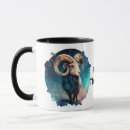 Search for rams mugs Black