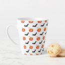Search for carve mugs Trick or treat