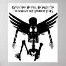 Search for fallen art Skull