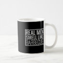 Search for g daddy mugs Summer