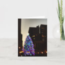 Search for chicago christmas cards Usa