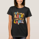 Search for able Asd