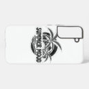 Search for trees samsung cases Travel