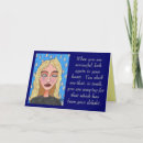 Search for tears cry cards Death
