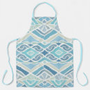 Search for beachy aprons Nautical