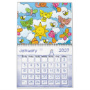 Search for baby calendars Bird
