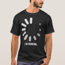 Search for computer graphic tshirts Funny