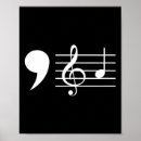 Search for teacher posters Democrat