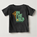 Search for bear baby shirts Adventure