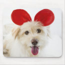 Search for bed mousepads Nature