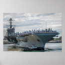 Search for uss stennis Cvn 74