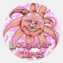 Search for peace angel stickers Faith