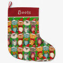 Search for cat christmas stockings Festive