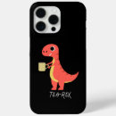 Search for tea lover iphone cases Humour