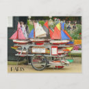 Search for sailboat postcards Colourful