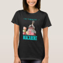 Search for marie antoinette Macaron