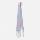 Search for nursing ties Caduceus