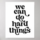 Search for do things posters Modern