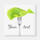 Search for lettuce magnets Vegetable