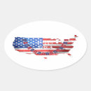 Search for flag day stickers July