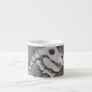Search for cartoon skeletons mugs Bones