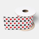 Search for casino ribbon Poker