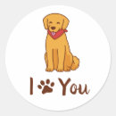 Search for golden paw stickers Cute