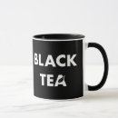 Search for tasteful mugs Text
