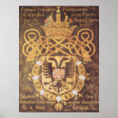 Search for jacques art Emperor
