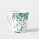 Search for thank you tutor mugs Teacher