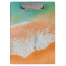 Search for photo clipboards Birthday