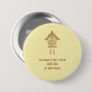 Search for funny boss badges Coworker