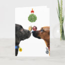 Search for funny dog new years cards Dogs
