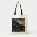 Search for desolate bags Thorin oakenshield