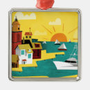 Search for boat christmas tree decorations Yacht