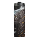 Search for bear mugs Adventure
